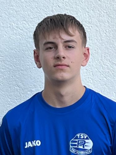 Avatar Bild für Matthias Weiß