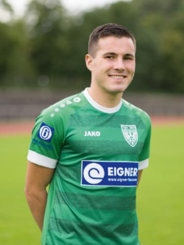 Avatar Bild für Sasa Maksimovic