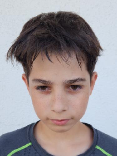 Avatar Bild für Cristian Stinca