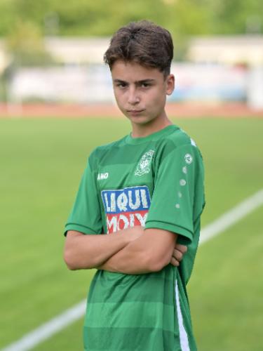 Avatar Bild für Fabian Laubenstein