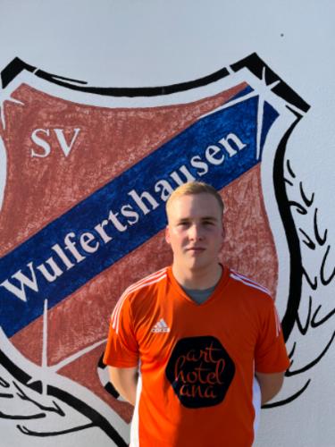 Avatar Bild für Johannes Fischer