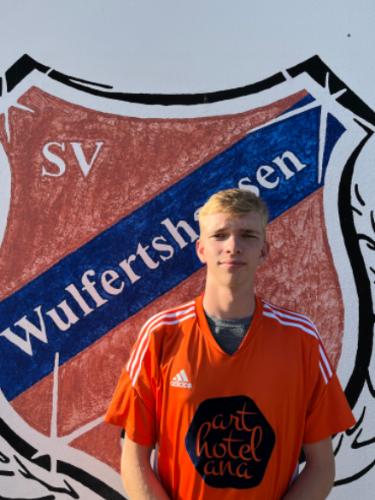 Avatar Bild für Carl Hierhammer