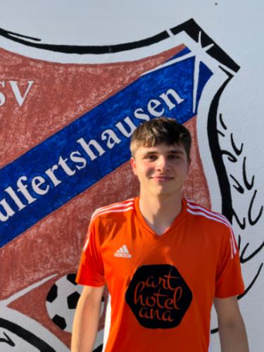 Avatar Bild für Korbinian Meisl