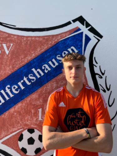 Avatar Bild für Louis Radloff