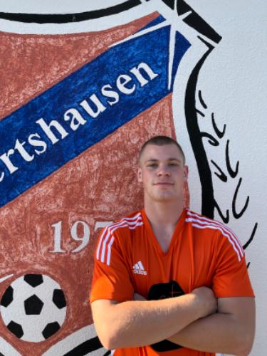 Avatar Bild für Michael Rohrmoser