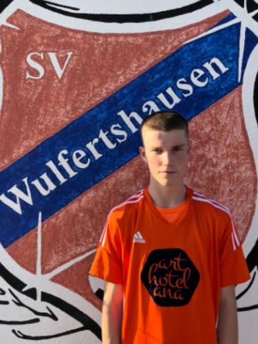 Avatar Bild für Joel von Rützen-Kositzkau