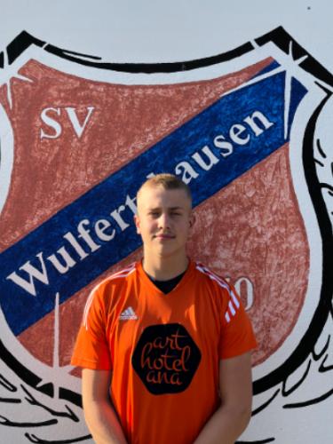 Avatar Bild für Elias Vöst