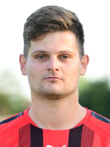 Avatar Bild für Franz Winklbauer