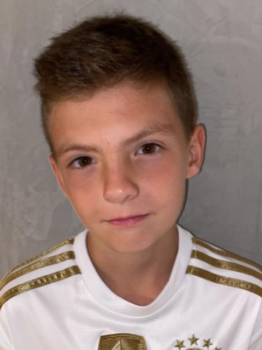 Florian Penzenstadler