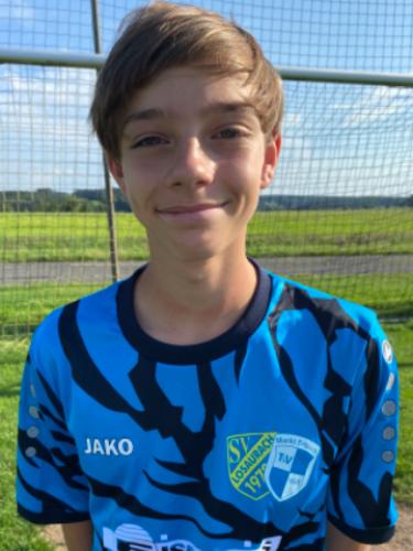 Avatar Bild für Jan Fleischmann