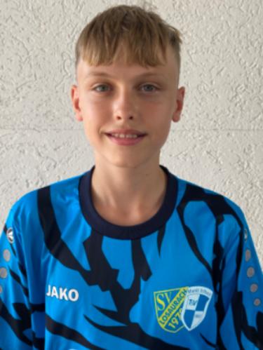 Avatar Bild