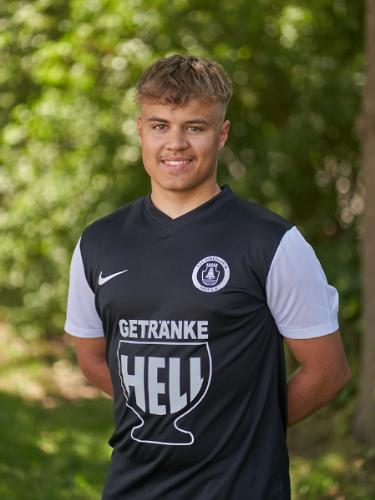 Avatar Bild für Florian Drexel