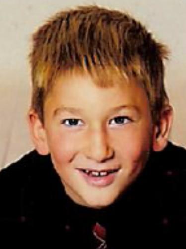 Andreas Graßl