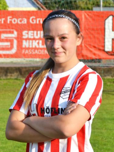 Avatar Bild für Leonie Linh Pach