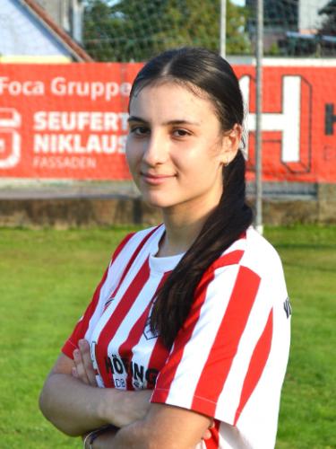 Avatar Bild für Pinar Sucagi