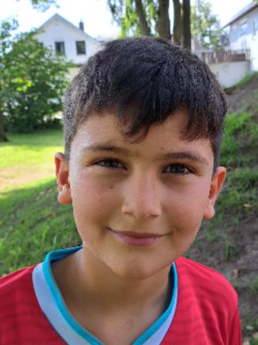 Avatar Bild für Ari Shawish