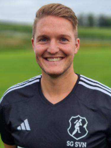 Avatar Bild für Alexander Brunnhölzl