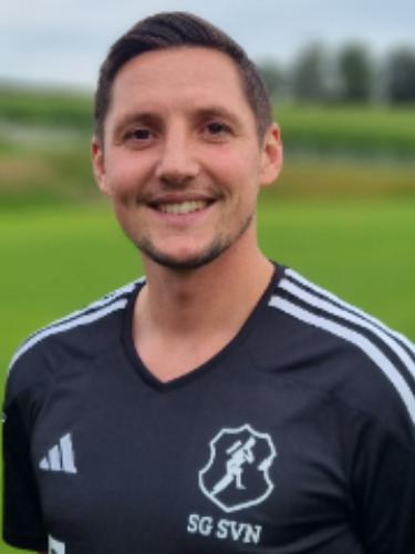 Avatar Bild für Michael Brunnhölzl