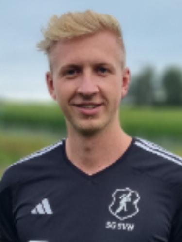 Avatar Bild für Sebastian Wegerbauer