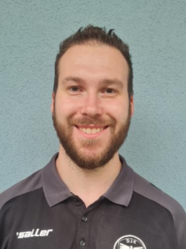 Avatar Bild für Matthias Richter