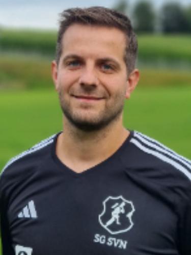 Avatar Bild für Alexander Ostermeier