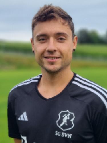 Avatar Bild für Andreas Friedl