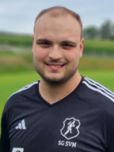 Avatar Bild für Jonas Freund