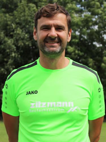 Avatar Bild für Ladislav Caba