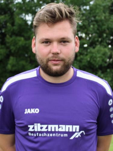 Avatar Bild für Lukas Perlinger