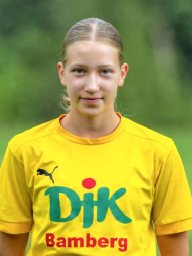 Avatar Bild für Anna Stachowski