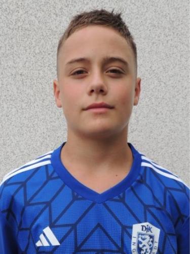 Avatar Bild für Ilias Wachs