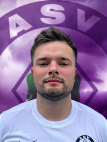 Avatar Bild für Philip Weidinger