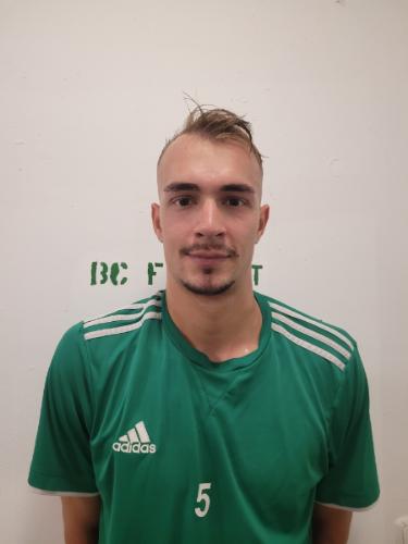 Avatar Bild für Anto Stipic