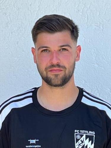 Avatar Bild für Nico Hager