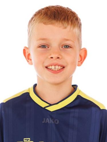 Tobias Spyrka