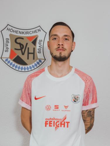 Avatar Bild für Leon Seibt