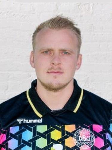 Avatar Bild für Ulrich Gönczi