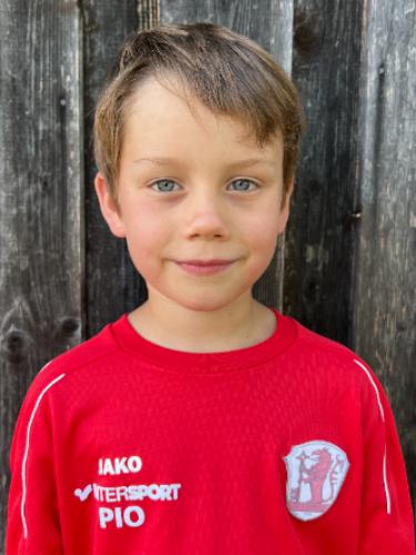 Jakob Kopietz