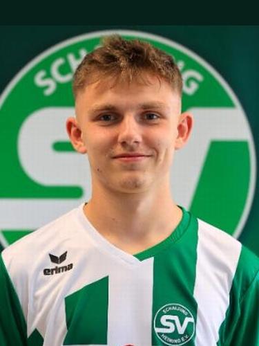 Avatar Bild für Franz Schinko