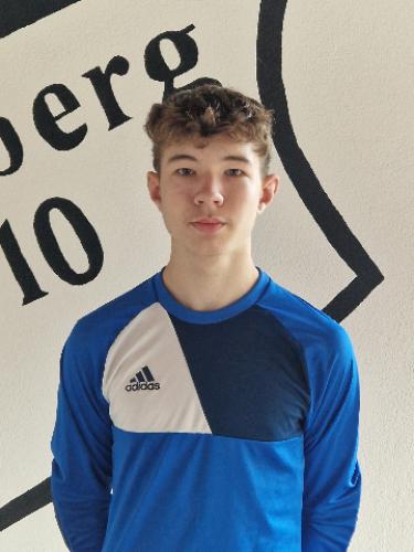 Avatar Bild für Tim Schöttner