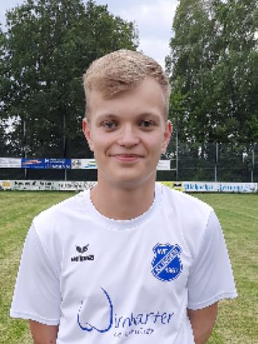 Avatar Bild für Marco Haas