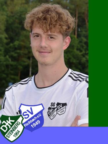 Avatar Bild für Bastian Kwerka