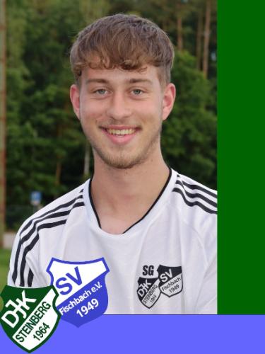 Avatar Bild für Julian Kwerka