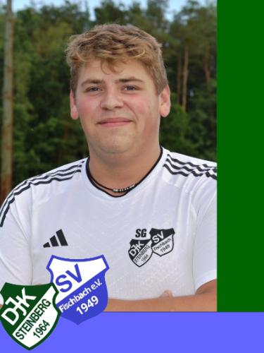 Avatar Bild für Tobias Lorenz