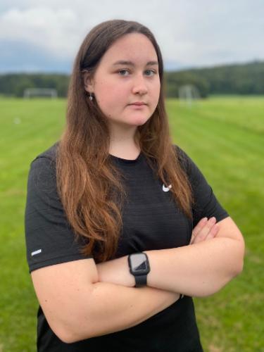 Avatar Bild für Emma Gschrei