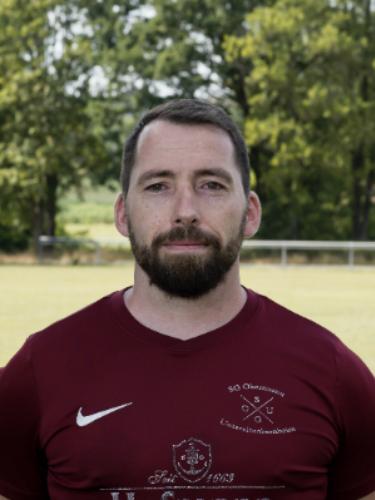 Avatar Bild für Benjamin Goeller