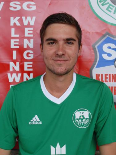 Avatar Bild für Lukas Mayer