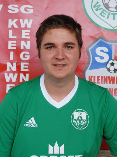 Avatar Bild für Thomas Mayer