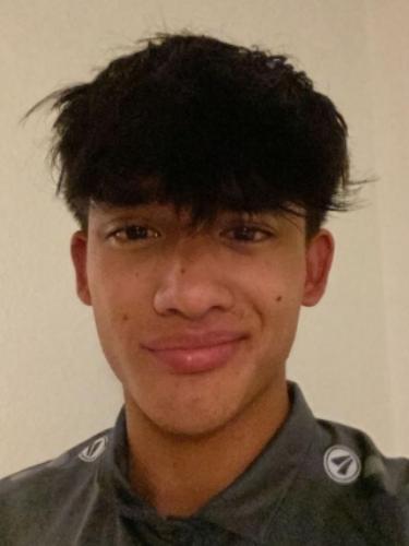 Avatar Bild für Daniel Mirwald