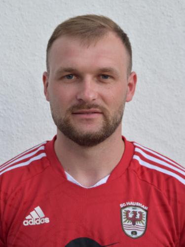 Avatar Bild für Ovidiu Cotovanu